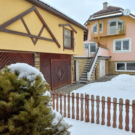 Apartman Elegant Bešeňová المظهر الخارجي الصورة