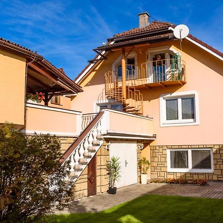 Apartman Elegant Bešeňová المظهر الخارجي الصورة
