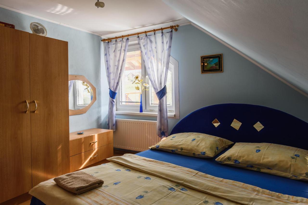 Apartman Elegant Bešeňová المظهر الخارجي الصورة